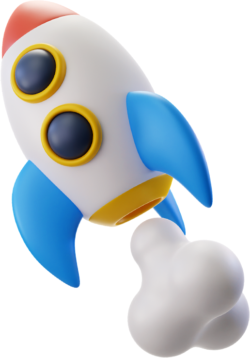 Launch