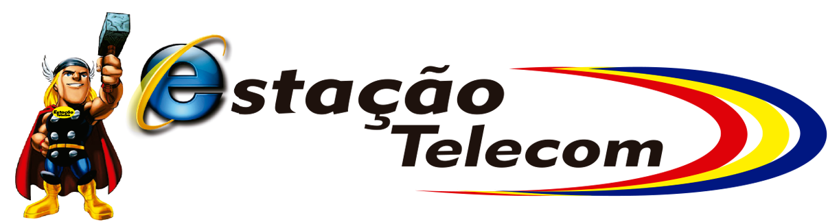 Estação Telecom